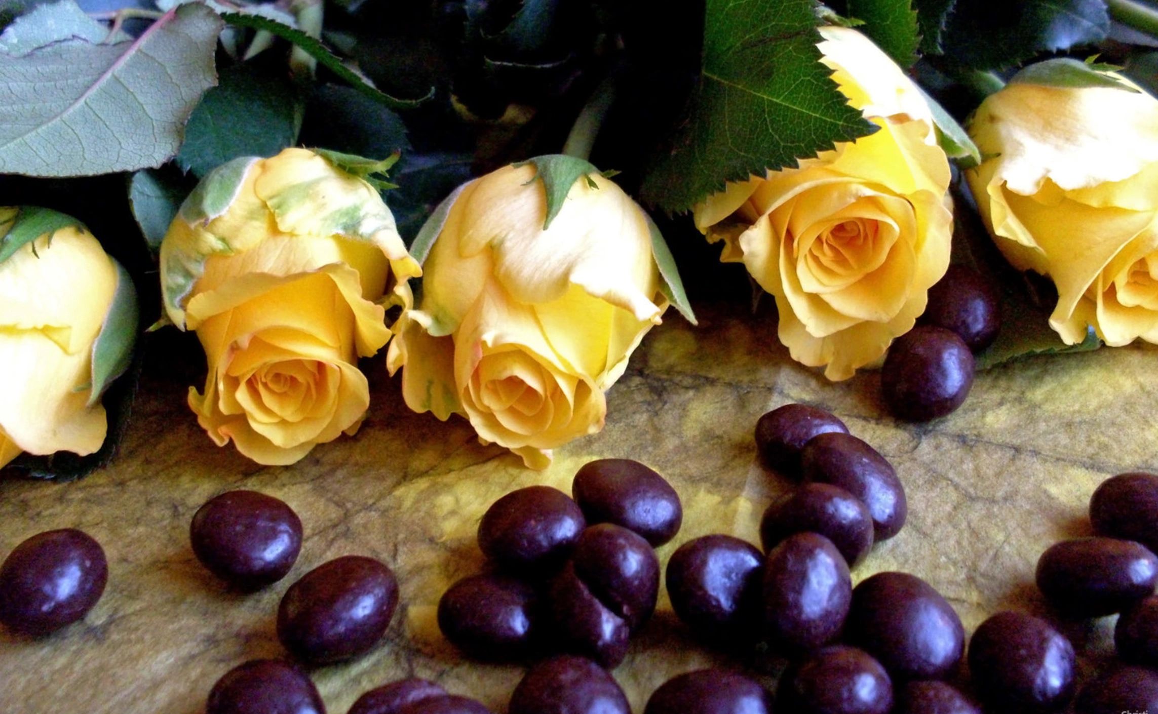 Send Gifts to Hungary Send Cakes, Gift Baskets, Flowers to Hungary